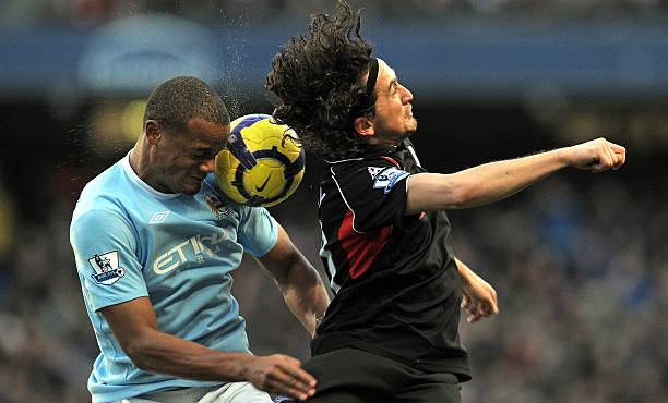 训的代表人 训的代表人