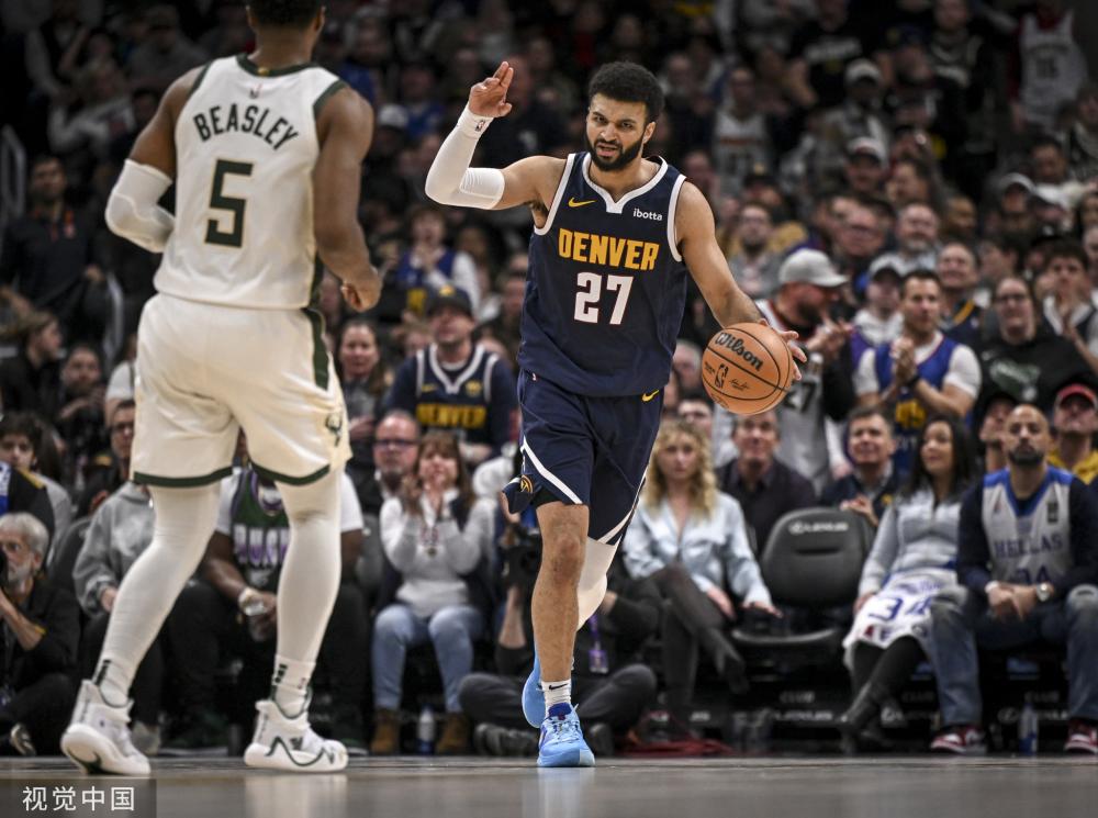 业生涯的新 业生涯的新