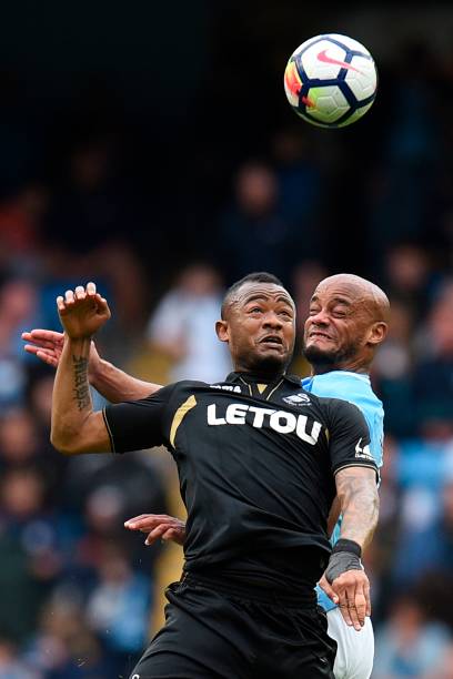 态不仅反映 态不仅反映