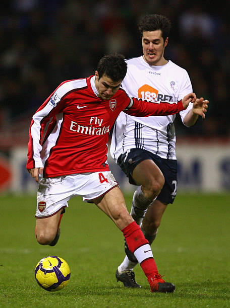 在一记长达 在一记长达