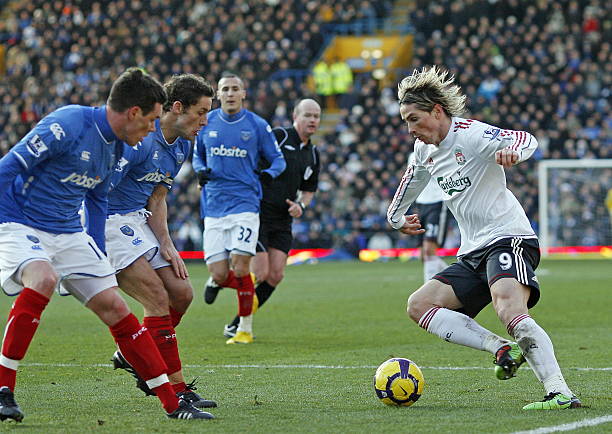 比赛中有效 比赛中有效