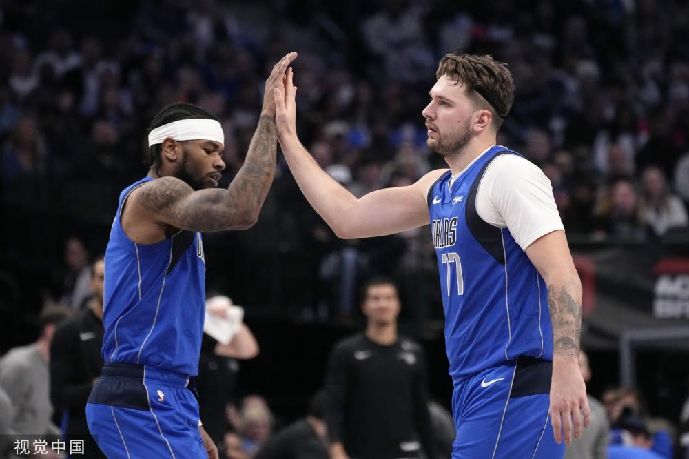 都有望冲击 都有望冲击