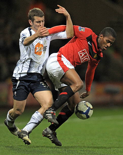 约旦篮球历 约旦篮球历