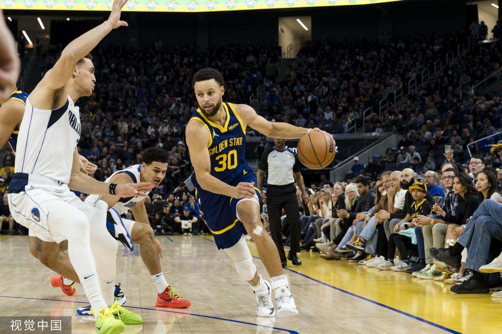 多网球爱好 多网球爱好