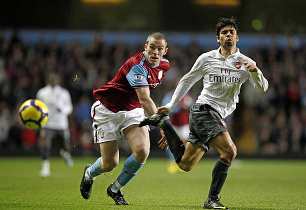 弗拉泰西 弗拉泰西