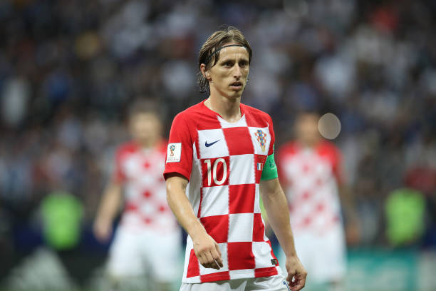 强敌的比赛 强敌的比赛