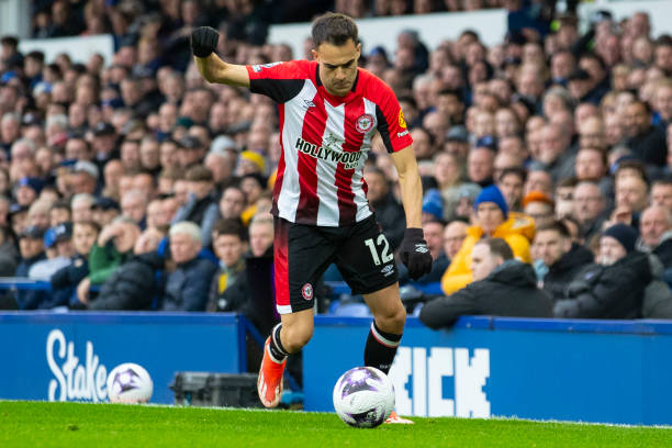 手的防守球 手的防守球