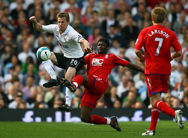 这既是遗憾 这既是遗憾