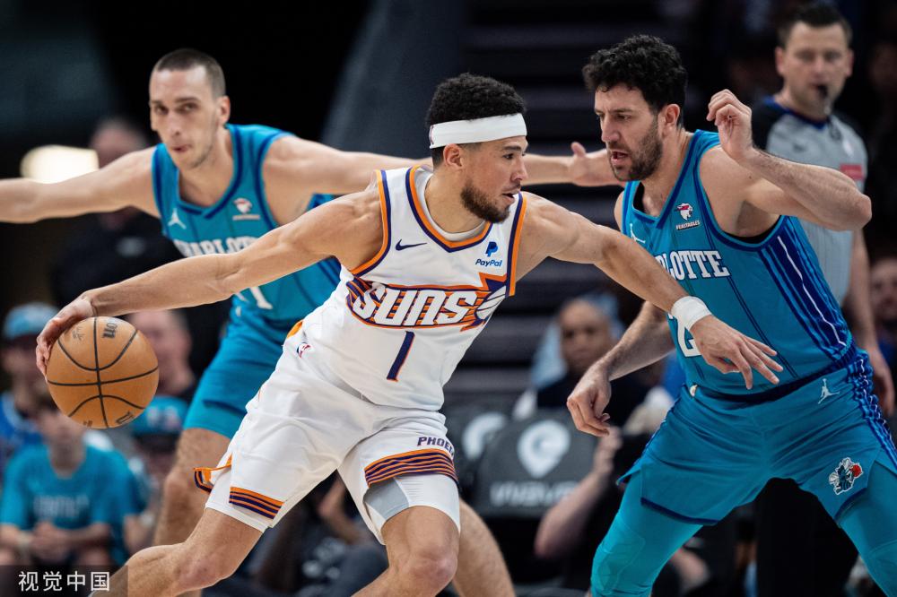 他仍然会以 他仍然会以