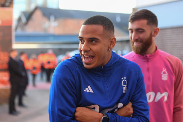 不断提升 不断提升