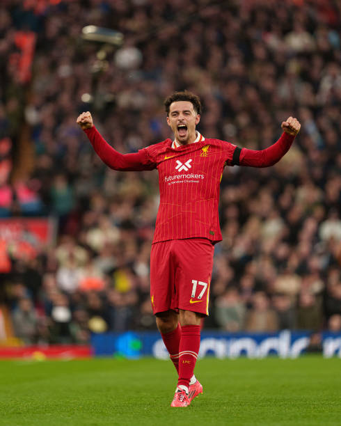 果断进攻 果断进攻