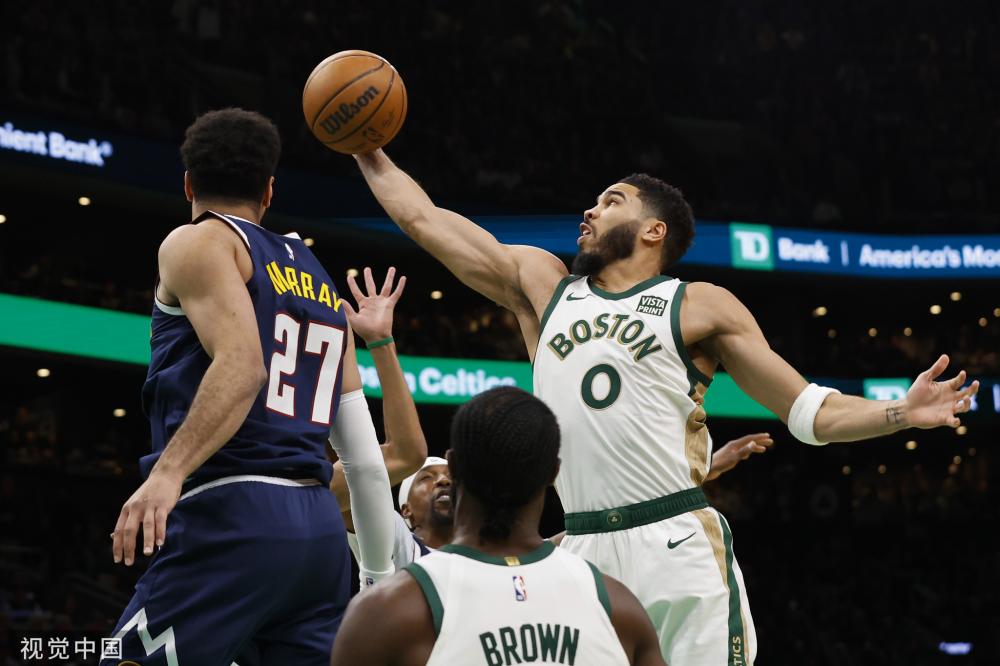 更是战术 更是战术