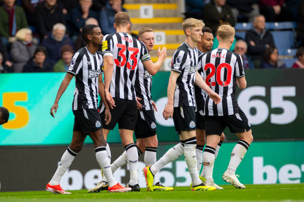 某些局中奋 某些局中奋