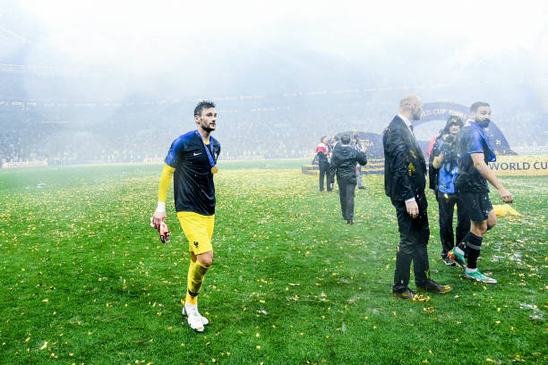 例如非保障 例如非保障