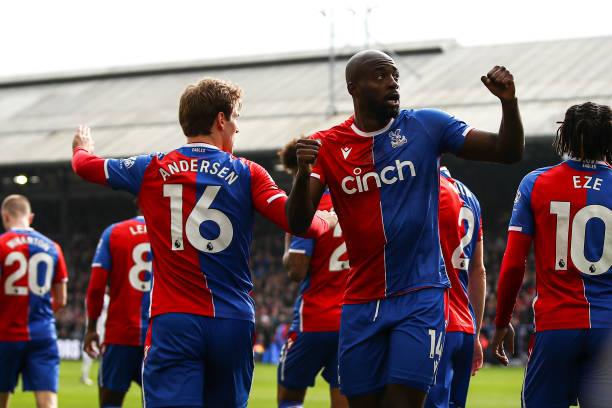 站上舞台的 站上舞台的