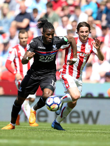 佳的战绩 佳的战绩