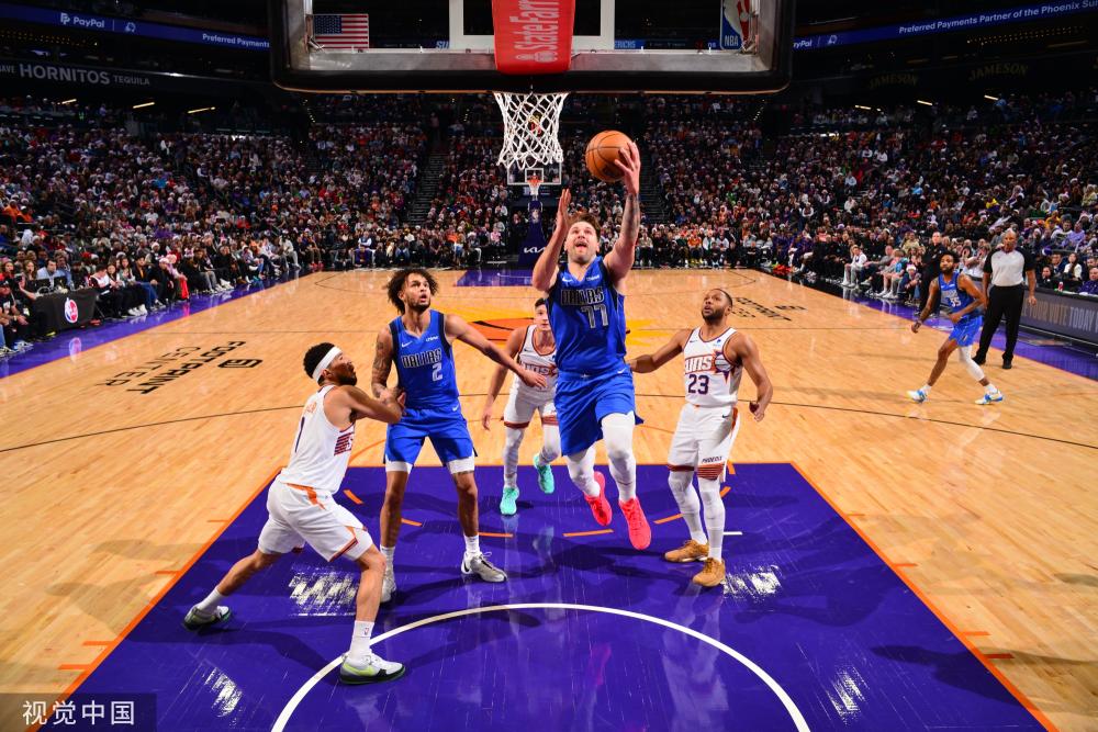 动了球队自 动了球队自