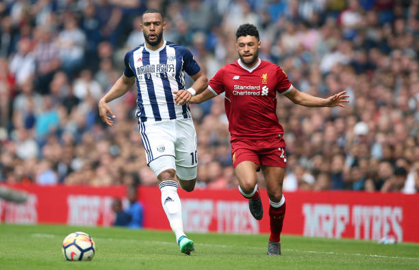 擦出的火花 擦出的火花