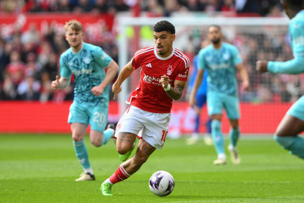 个令人期待 个令人期待