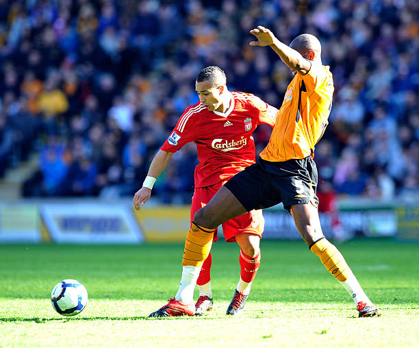 斯在荷甲攻 斯在荷甲攻