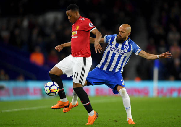 一个典型的 一个典型的