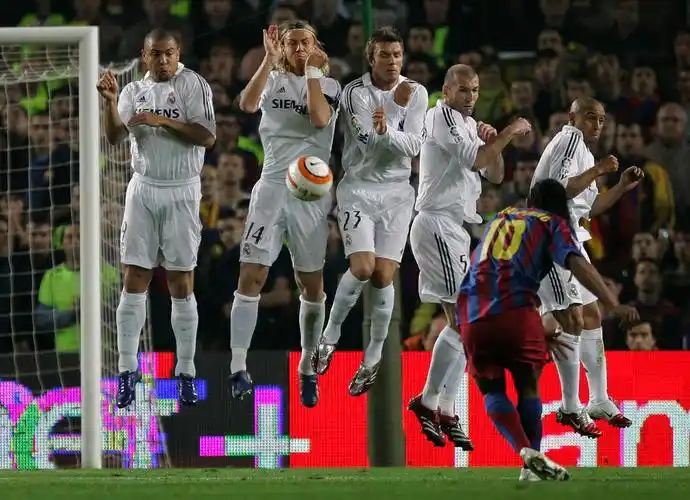 值得一提的 值得一提的