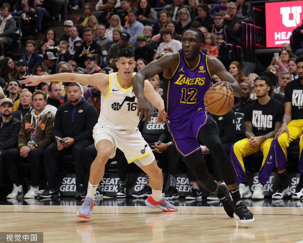 激发了球员 激发了球员