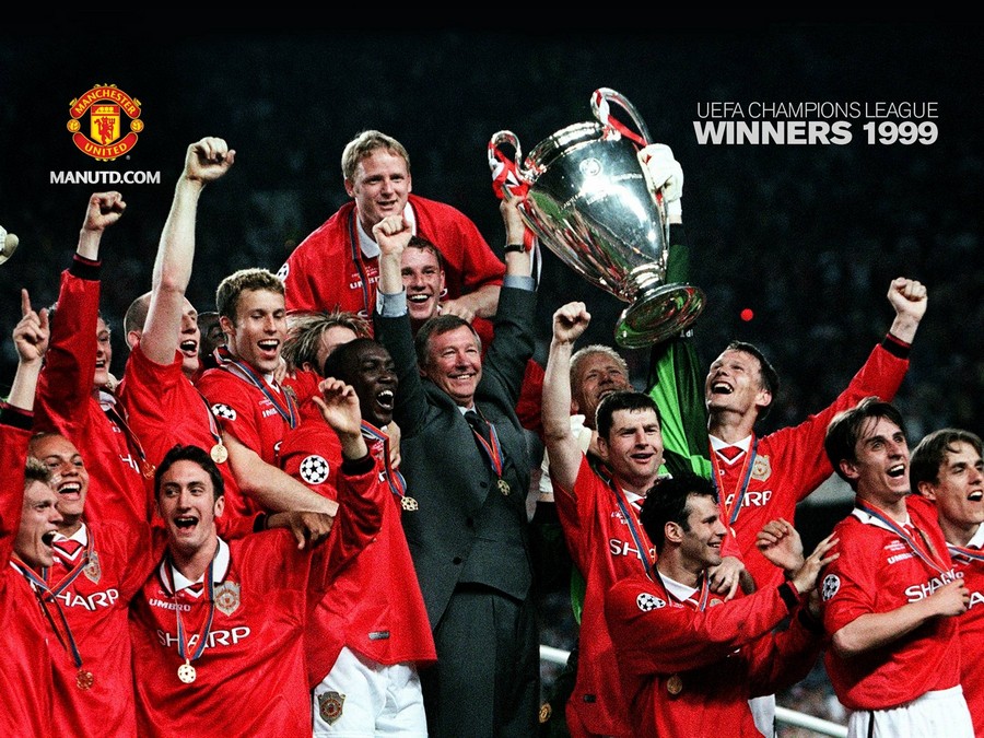 无疑给了他 无疑给了他