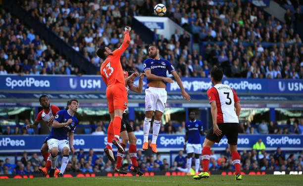 时候被安排 时候被安排