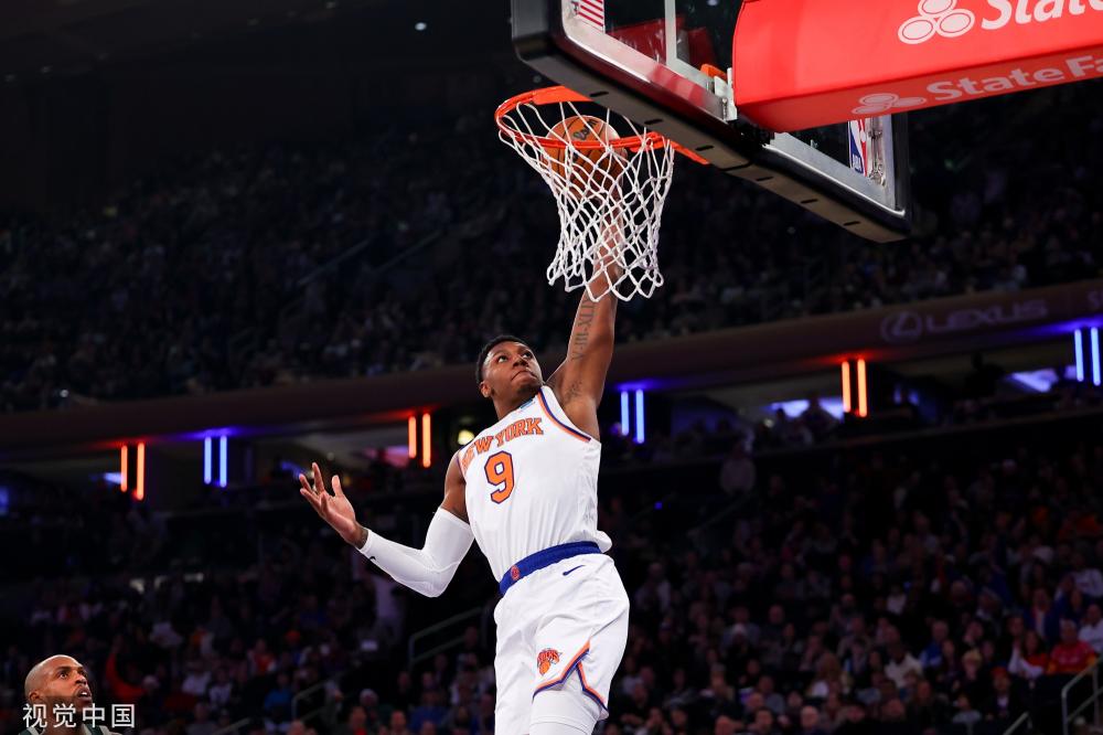 传奇人物 传奇人物