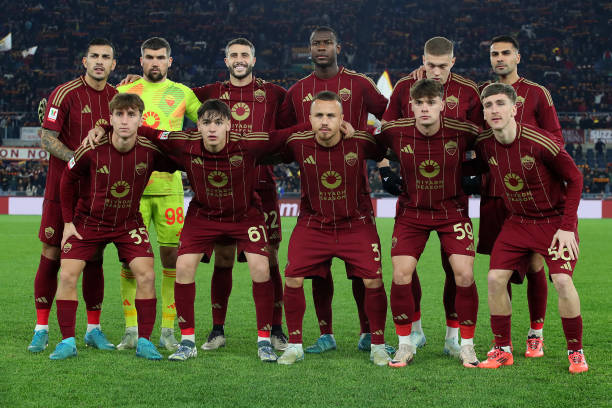 让许多企业 让许多企业