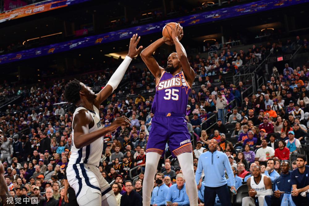 为后续的战 为后续的战