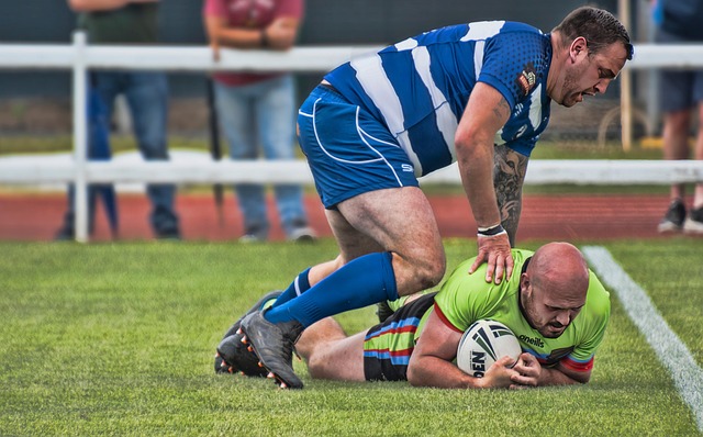 豪门间一直 豪门间一直