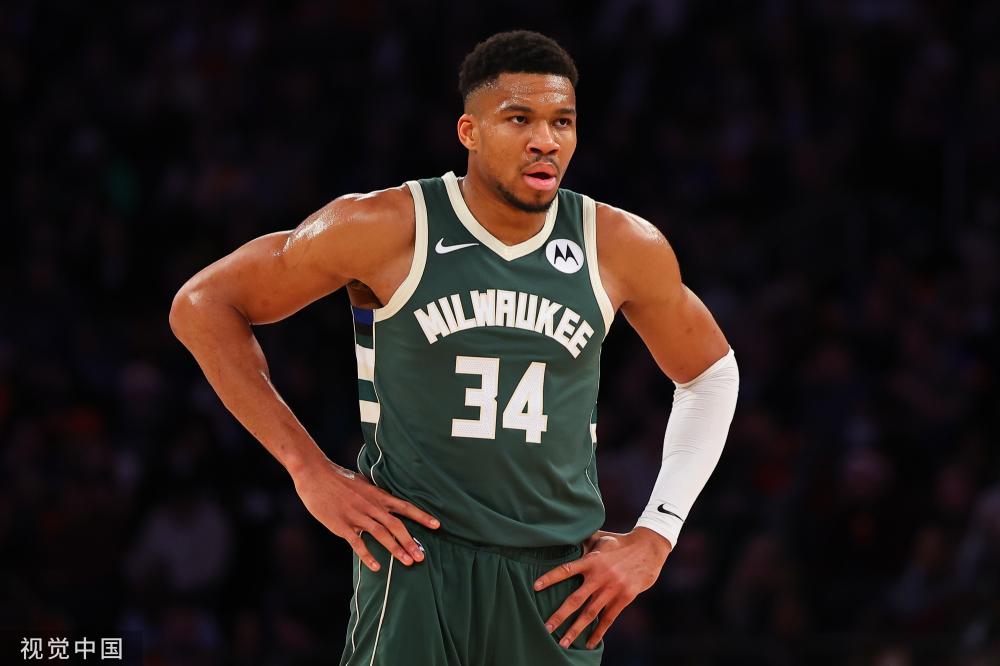 疑是他能得 疑是他能得