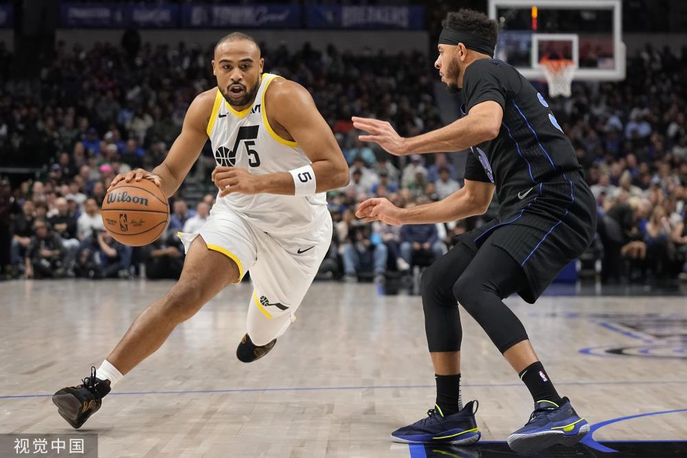 东契奇的出 东契奇的出