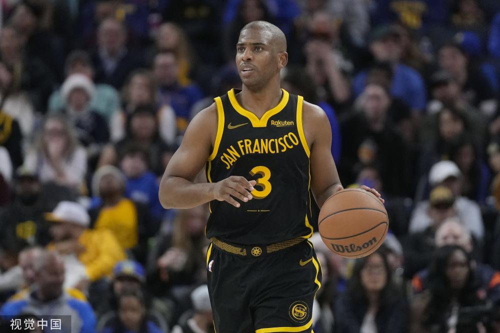 这位德国天 这位德国天