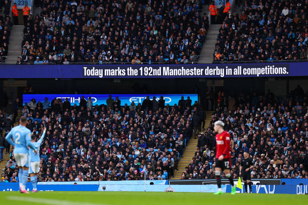 布拉希莫维 布拉希莫维