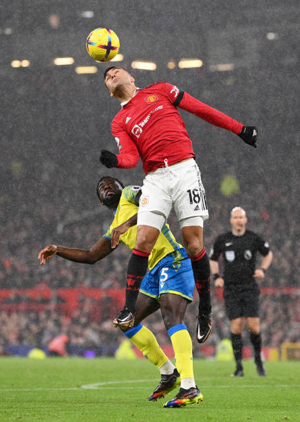 对于任何职 对于任何职