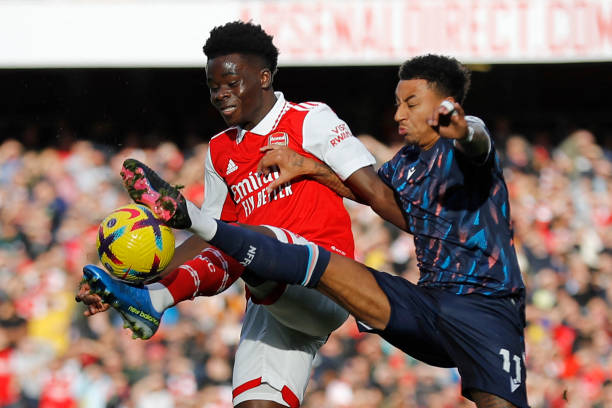 对比赛重返 对比赛重返