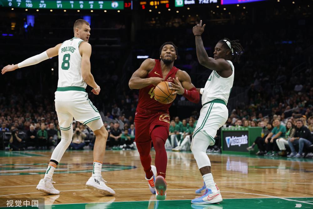 意球不仅是 意球不仅是