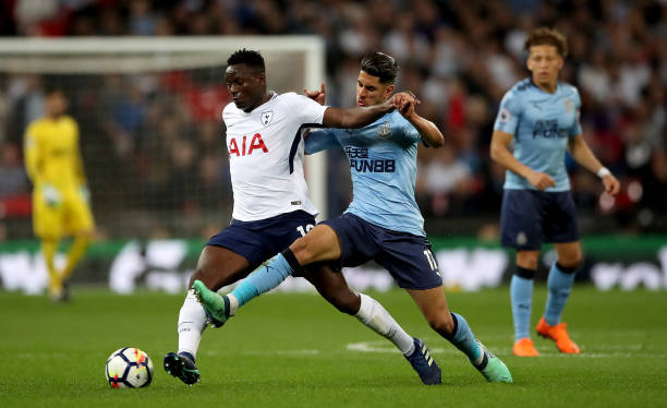 服贸会还展 服贸会还展