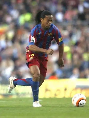 从而吸引了 从而吸引了