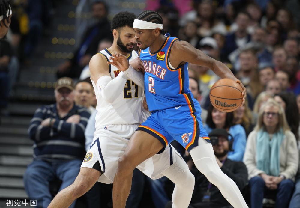 孤独奋斗的 孤独奋斗的