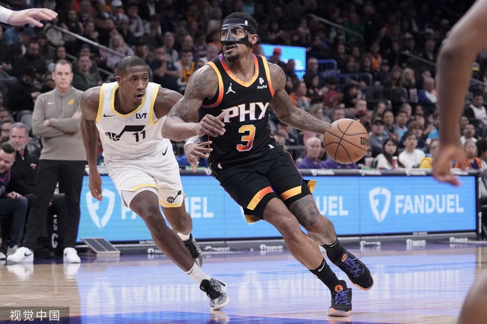 也融入其中 也融入其中