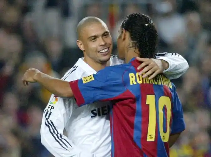 化为团队胜 化为团队胜