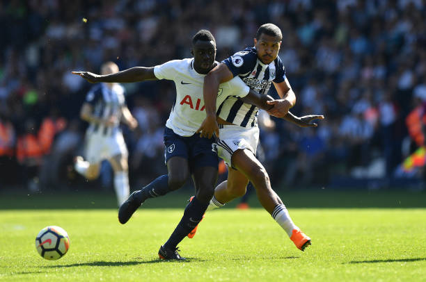 人惊叹的竞 人惊叹的竞