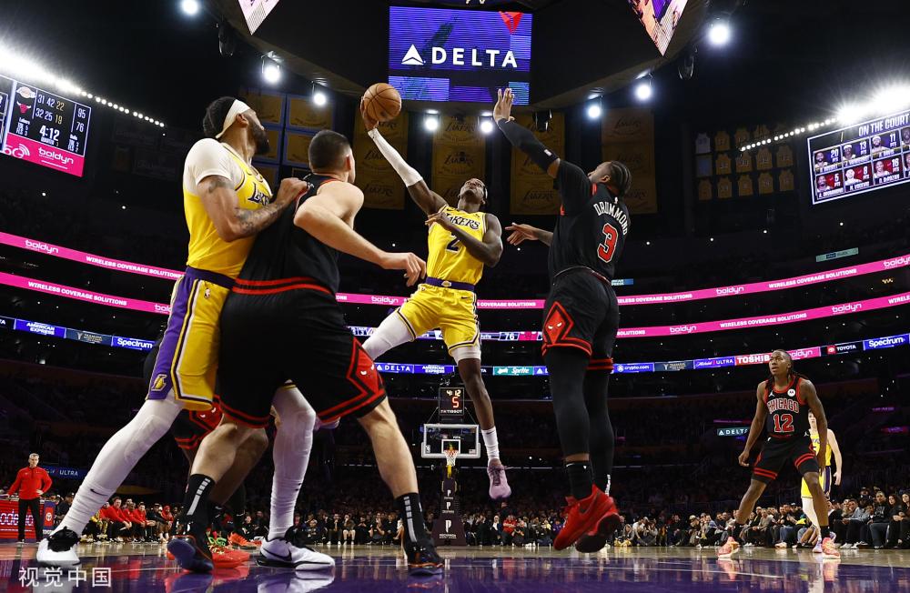 后一根稻草 后一根稻草