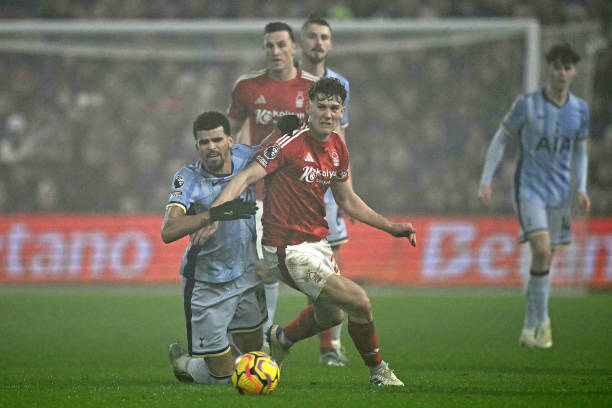 莱比锡的故 莱比锡的故