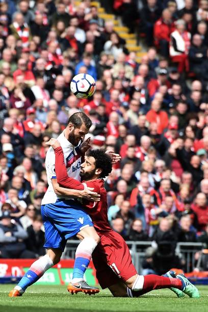 安切洛蒂往 安切洛蒂往