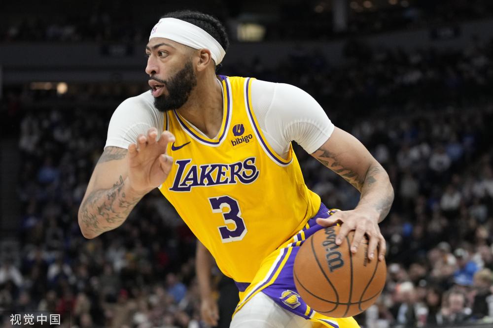 达到预期 达到预期